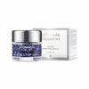 Skincode Cellular Perfect Skin kapslid, 45 tk