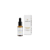 Uresim Illuminator kontsentraat, 20 ml