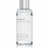 Näoessents Mixsoon Galactomyces Ferment, 100 ml