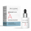 Näoseerum Bella Aurora Advanced Booster Aha, 30 ml