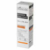 Näoseerum meestele Bielenda Only For Men Outdoor Challenge, 30 ml