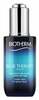 Näoseerum Biotherm Blue Therapy Accelerated, 50 ml
