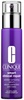 Näoseerum Clinique Smart Clinical Repair, 30 ml