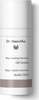 Näoseerum DR. HAUSCHKA Regenerating Oil Serum, 20 ml