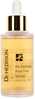 Näoseerum Dr. Hedison RX - Heritage Pore Fine, 50 ml