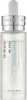 Näoseerum Dr. Oracle 21 Stay Hyaluronic Ampoule, niisutav, 30 ml