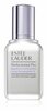 Näoseerum Estee Lauder Perfectionist Pro Rapid Firm + Lift Treatment, 50 ml