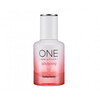 Näoseerum Holika Holika One Solution Super Energy Ampoule Whitening, 30 ml