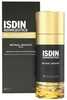 Näoseerum ISDIN Isdinceutics Retinal Smooth, 50 ml