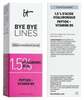 Näoseerum IT Cosmetics Bye Bye Lines, 30 ml