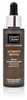 Näoseerum Martiderm Black Diamond Ultimate Antiox Global Revitalizing, 30 ml