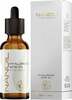 Näoseerum Nanoil Hyaluronic Acid 2 prots., 50 ml