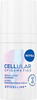 Näoseerum Nivea Cellular Epigenetics noorendav, 15 ml