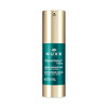 Näoseerum Nuxe Nuxuriance Ultra, 30 ml