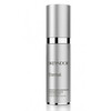 Näoseerum Skeyndor Eternal Extraordinary Redensifying, uuendav ja pinguldav, 30 ml