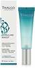 Näoseerum Thalgo Spiruline Boost Intensive Energising, 30 ml