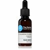Näoseerum The Doctor Hyaluron Power, 30 ml