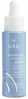Näoseerum Usu Cosmetics Antiaging Hydra-P, 30.0 ml