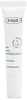Näoseerum Ziaja Med Anti-Imperfections Spot Serum, 15 ml