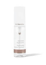 Intensiivne naha taastav hooldus Dr. Hauschka 04, 40 ml