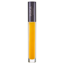 Huuleseerum Inika Organic, 5 ml