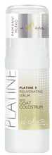 Näoseerum Le Chaton Platine S kitse ternespiimaga, 30 ml