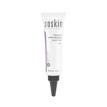 Silmaümbruse seerum Soskin Paris Eye Care Serum, 30 ml