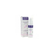 Rahustav näoseerum Cattier Philtre Exquis, 30ml