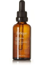 Näoõli Jurlique Skin Balancing, 50 ml