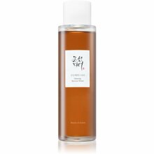 Näoessents Beauty Of Joseon Ginseng Essence Water, 150 ml