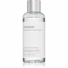 Näoessents Mixsoon Galactomyces Ferment, 100 ml