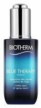 Näoseerum Biotherm Blue Therapy Accelerated, 50 ml