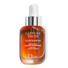 Näoseerum Christian Dior Capture Youth Anti-Wrinkle, 30 ml