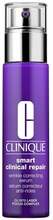 Näoseerum Clinique Smart Clinical Repair, 30 ml