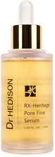 Näoseerum Dr. Hedison RX - Heritage Pore Fine, 50 ml