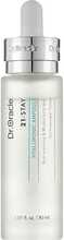 Näoseerum Dr. Oracle 21 Stay Hyaluronic Ampoule, niisutav, 30 ml