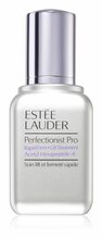 Näoseerum Estee Lauder Perfectionist Pro Rapid Firm + Lift Treatment, 50 ml