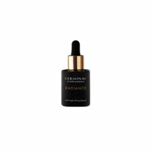 Näoseerum Germinal Immediate Action Radiance, 30 ml
