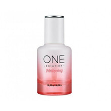 Näoseerum Holika Holika One Solution Super Energy Ampoule Whitening, 30 ml