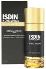 Näoseerum ISDIN Isdinceutics Retinal Smooth, 50 ml