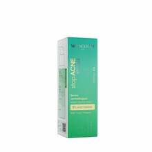 Näoseerum Miraculum Stop Acne, 30 ml