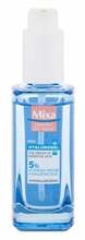 Näoseerum Mixa Hyalurogel, 30ml
