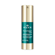 Näoseerum Nuxe Nuxuriance Ultra, 30 ml