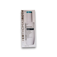 Näoseerum Peter Thomas Roth Peptide 21, kortsudevastane, 30 ml