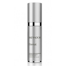 Näoseerum Skeyndor Eternal Extraordinary Redensifying, uuendav ja pinguldav, 30 ml