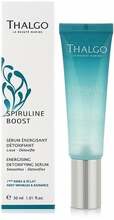 Näoseerum Thalgo Spiruline Boost Intensive Energising, 30 ml