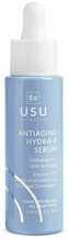 Näoseerum Usu Cosmetics Antiaging Hydra-P, 30.0 ml