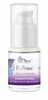Taastav seerum Ava Laboratorium ProRenew, kontsentreeritud koostis, 15 ml
