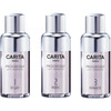 Carita Paris Jeunesse Originelle Set, 3 näoseerumit, 15 ml