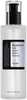 Niisutav näoessents COSRX Hyaluronic Acid Hydra Power Essence, 100 ml